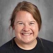 AnnDelay's Profile Photo