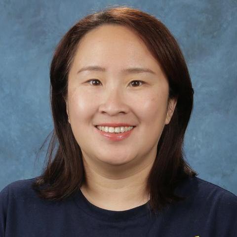 AngelaHsiao's Profile Photo