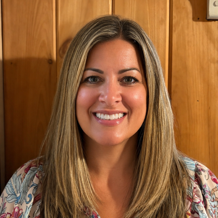 AMYFORCELLINI's Profile Photo