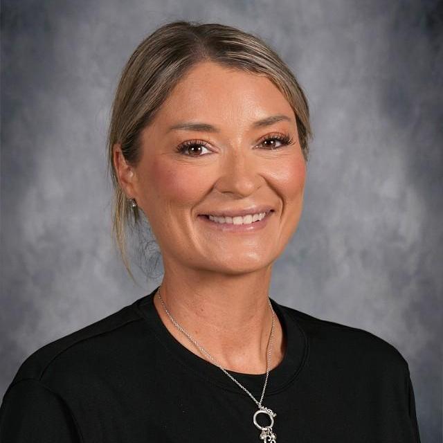 AshleyBabb's Profile Photo