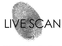 Livescan