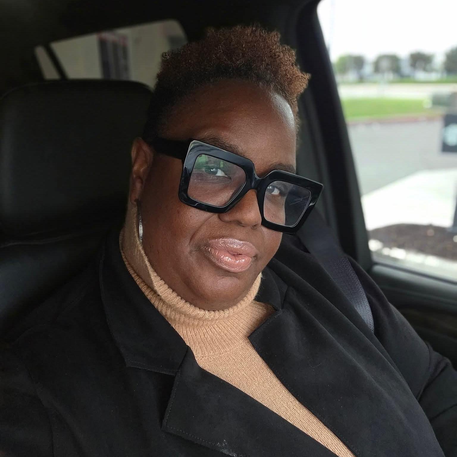 Mrs. L.Simmons's Profile Photo
