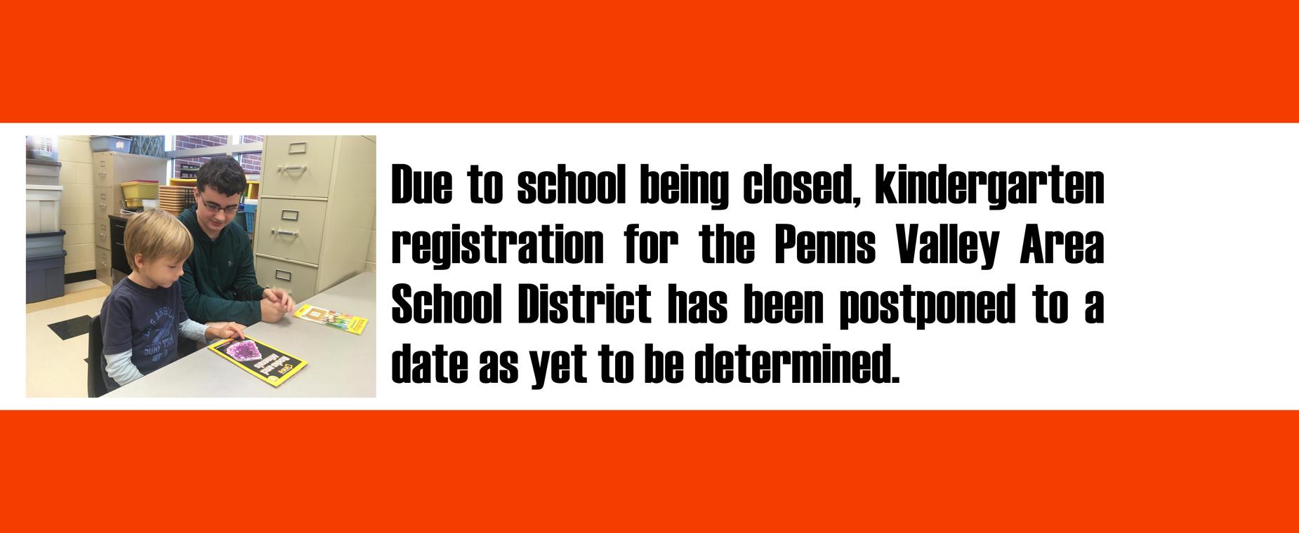 closed