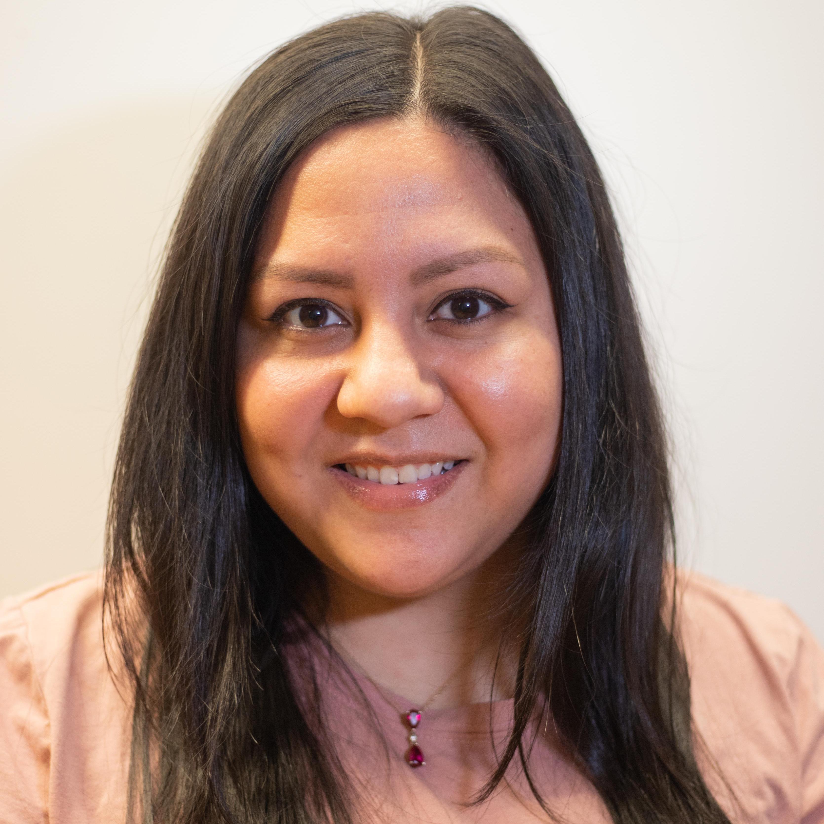 KarolhynObando's Profile Photo