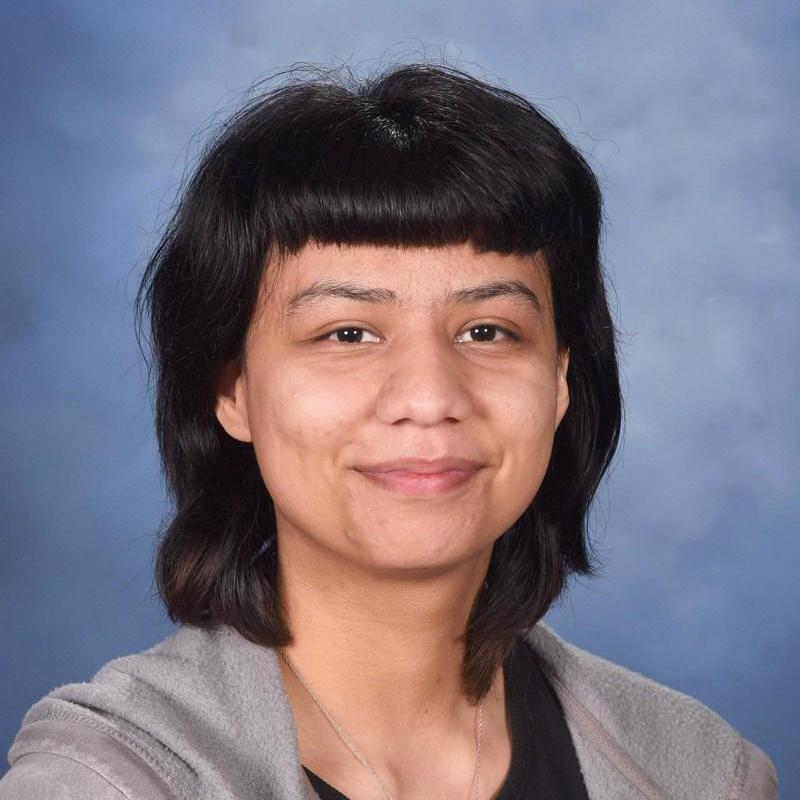 JaileneNunezMelchor's Profile Photo