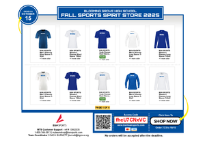 Fall Sports Store.png