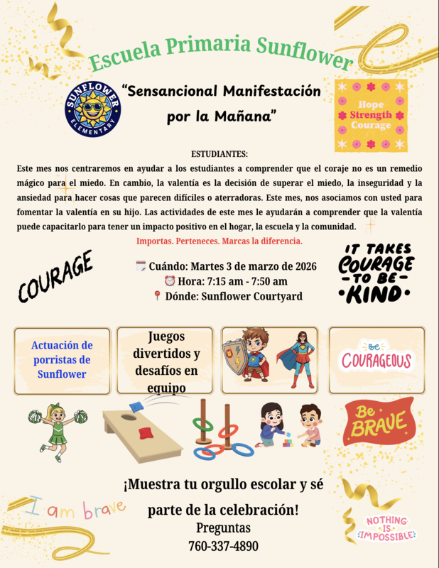 Screenshot 2026-02-26 at 10.31.40 PM.png