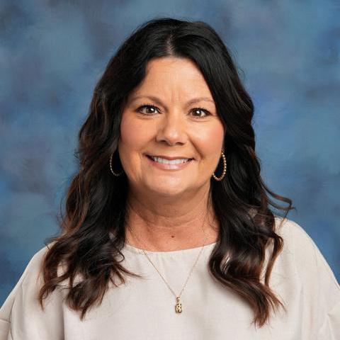 AngelRoberts's Profile Photo