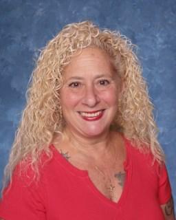 TheresaOrlando's Profile Photo