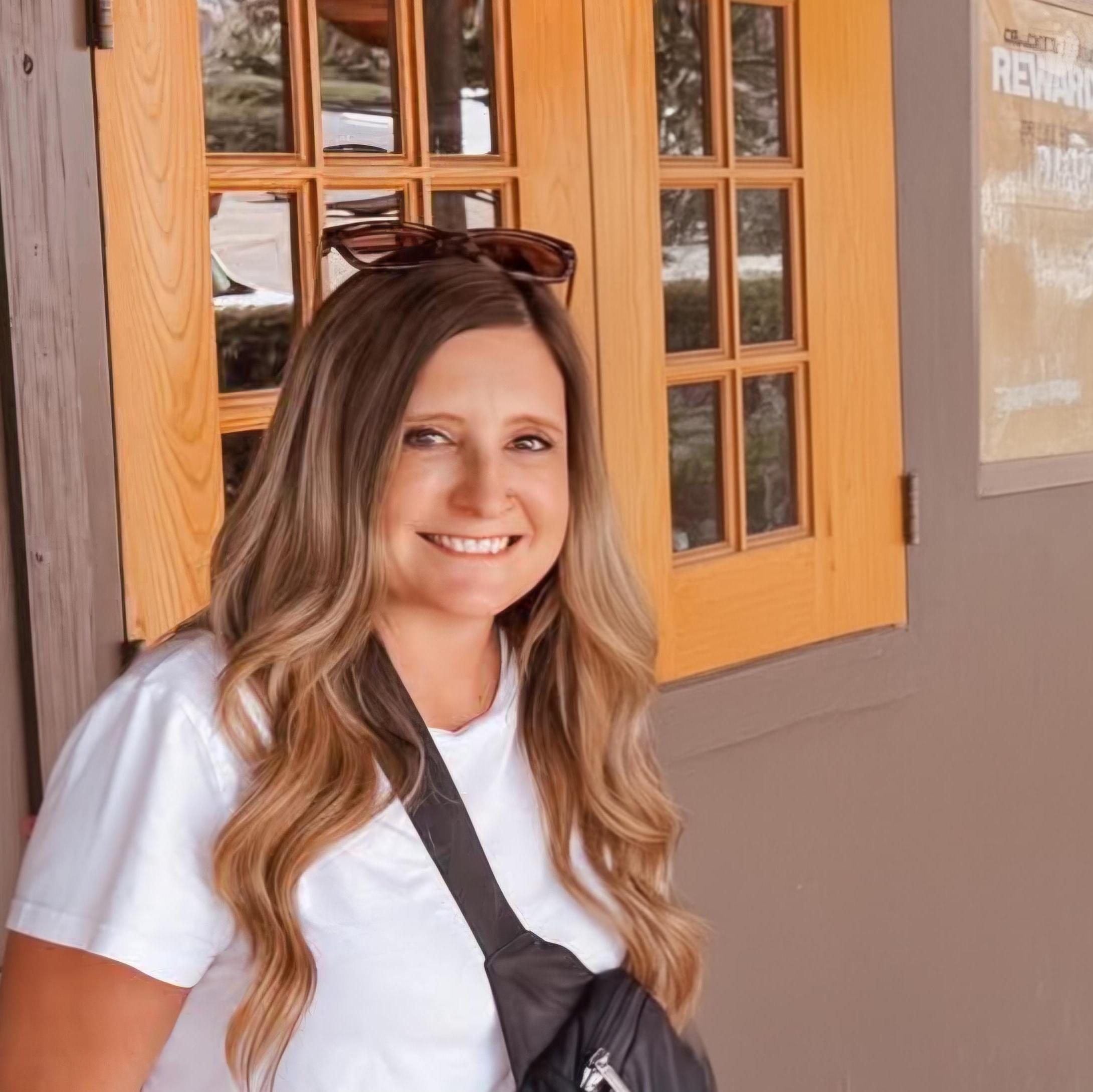AshleyJimerson's Profile Photo