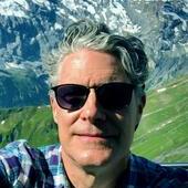 WILLIAMWHEATLEY's Profile Photo