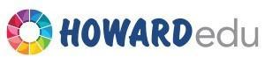 Howard Technology Solutions Logo