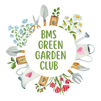 BMS Garden Club