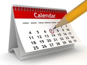 2019-2020 Bolsa Calendar Featured Photo