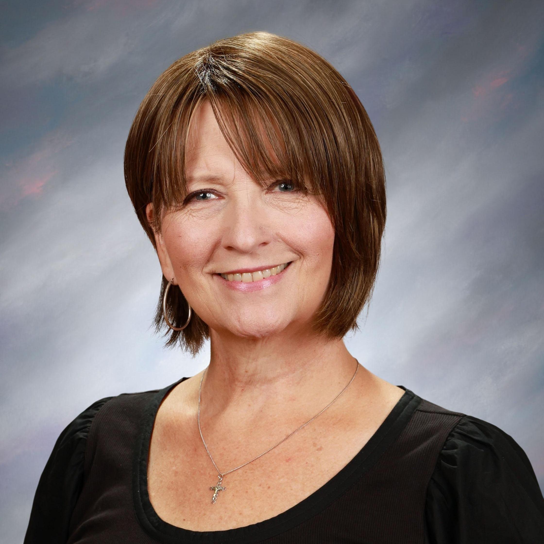 KathleenLegg '79's Profile Photo