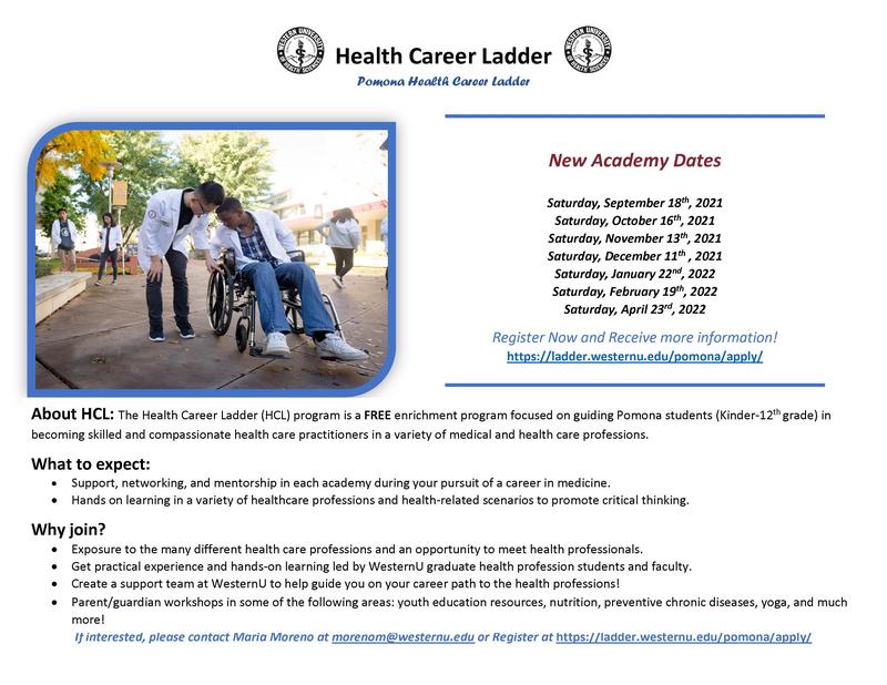 https://ladder.westernu.edu/pomona/apply/