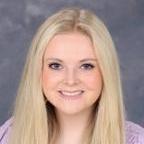 OliviaNeely's Profile Photo