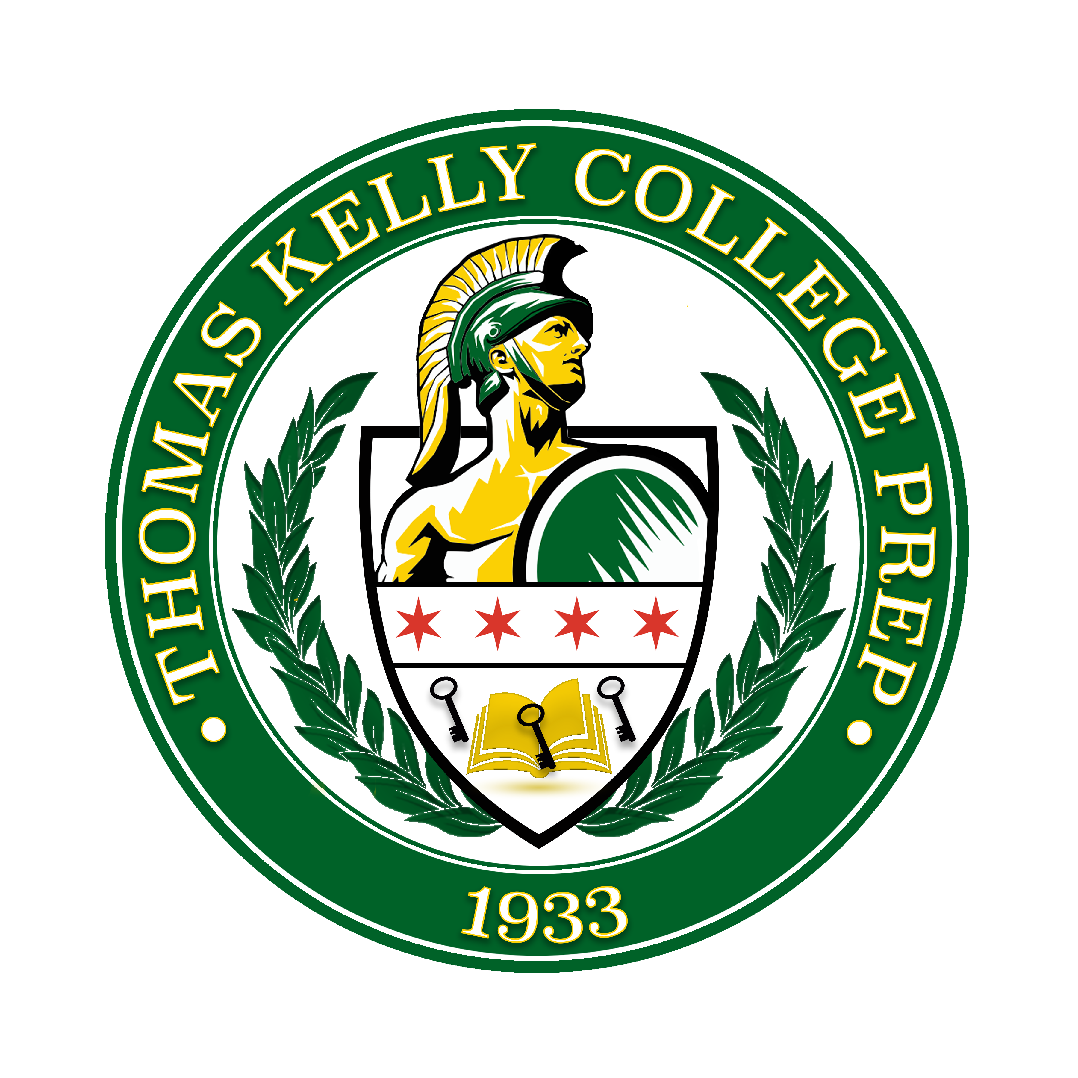 GeorgeFleissner's Profile Photo