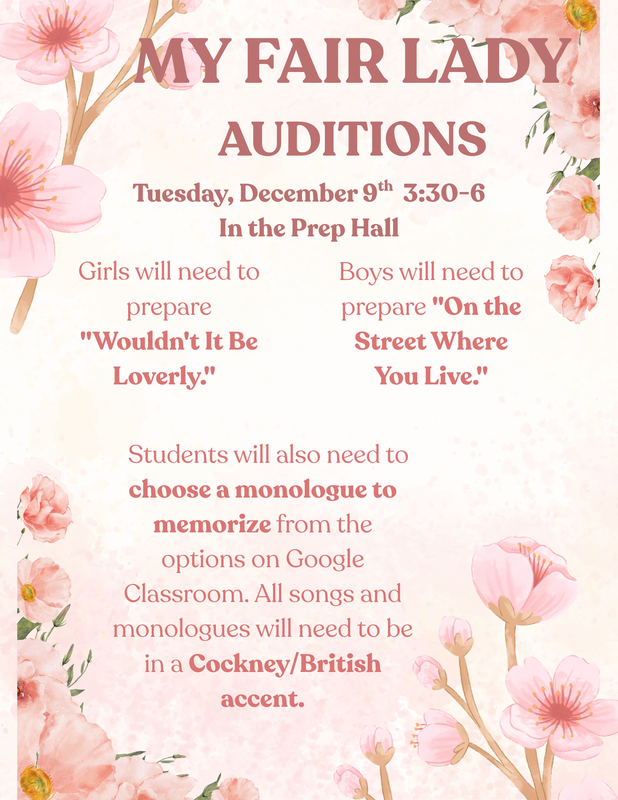 You are invited! Featured Photo