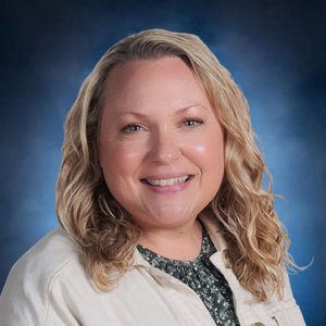DanielleGraf's Profile Photo