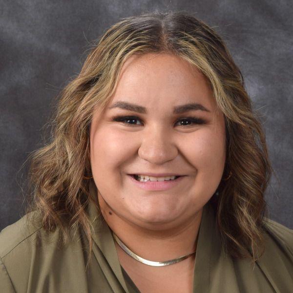 SaraRichey's Profile Photo