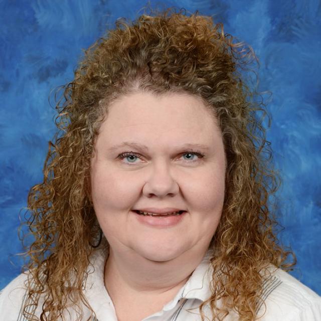 CharlaLaw's Profile Photo