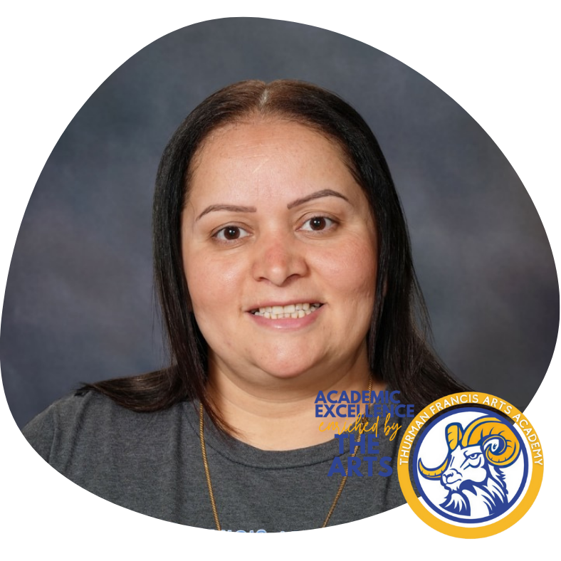 SawsanShehata's Profile Photo