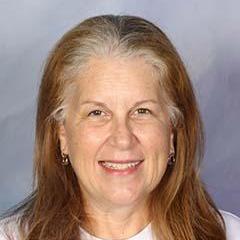 DanaPadilla's Profile Photo