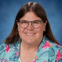 JenelThew's Profile Photo