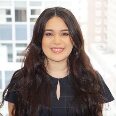 StephanieGarcia-Martinez's Profile Photo