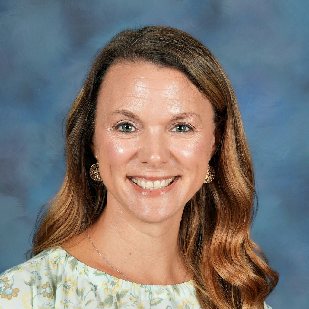 Dr. EmilyRycroft's Profile Photo