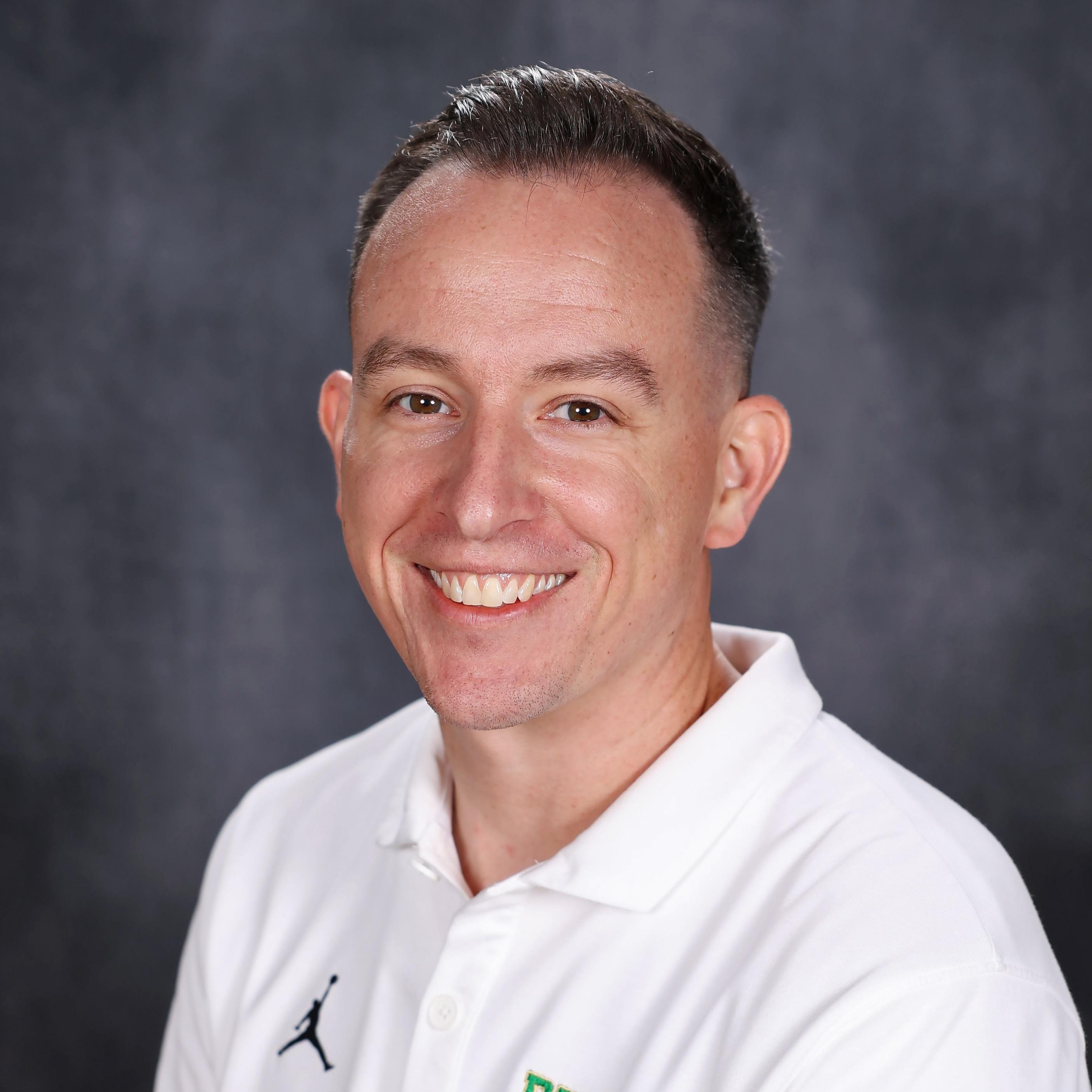 JakeGreen's Profile Photo