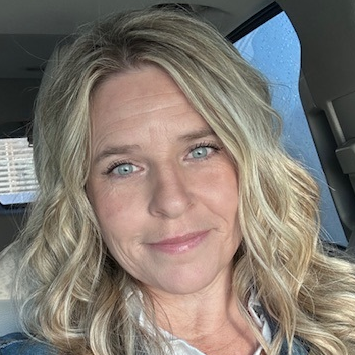 KristalJensen's Profile Photo