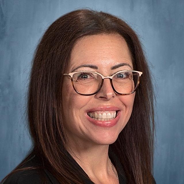 ElleRivera's Profile Photo