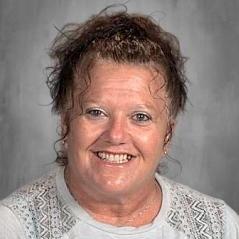 TracyKnight's Profile Photo