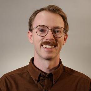 MichaelGowdy's Profile Photo