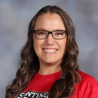 LoriMoser's Profile Photo