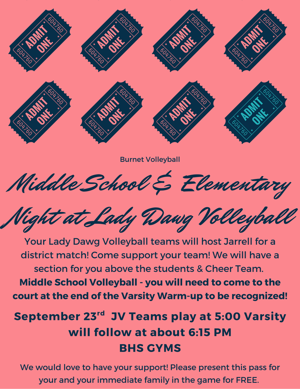 MS Elem Night.png