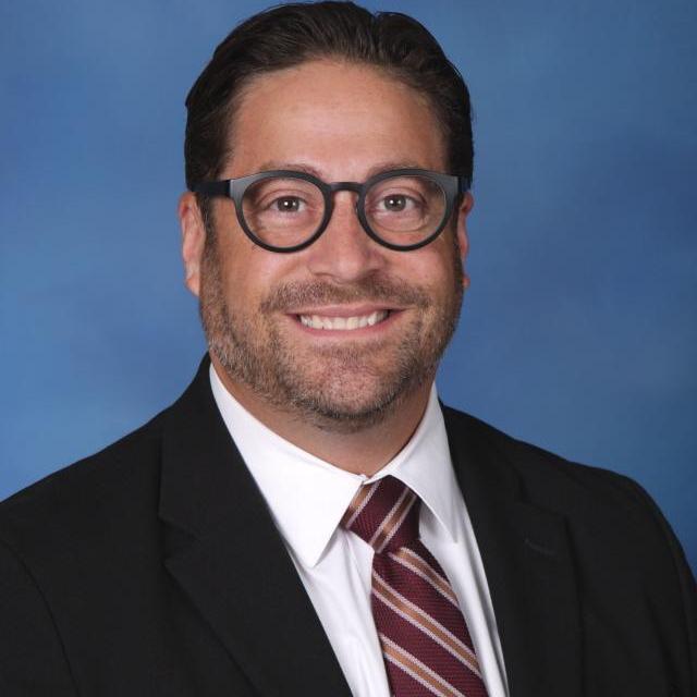 TonyGalla's Profile Photo