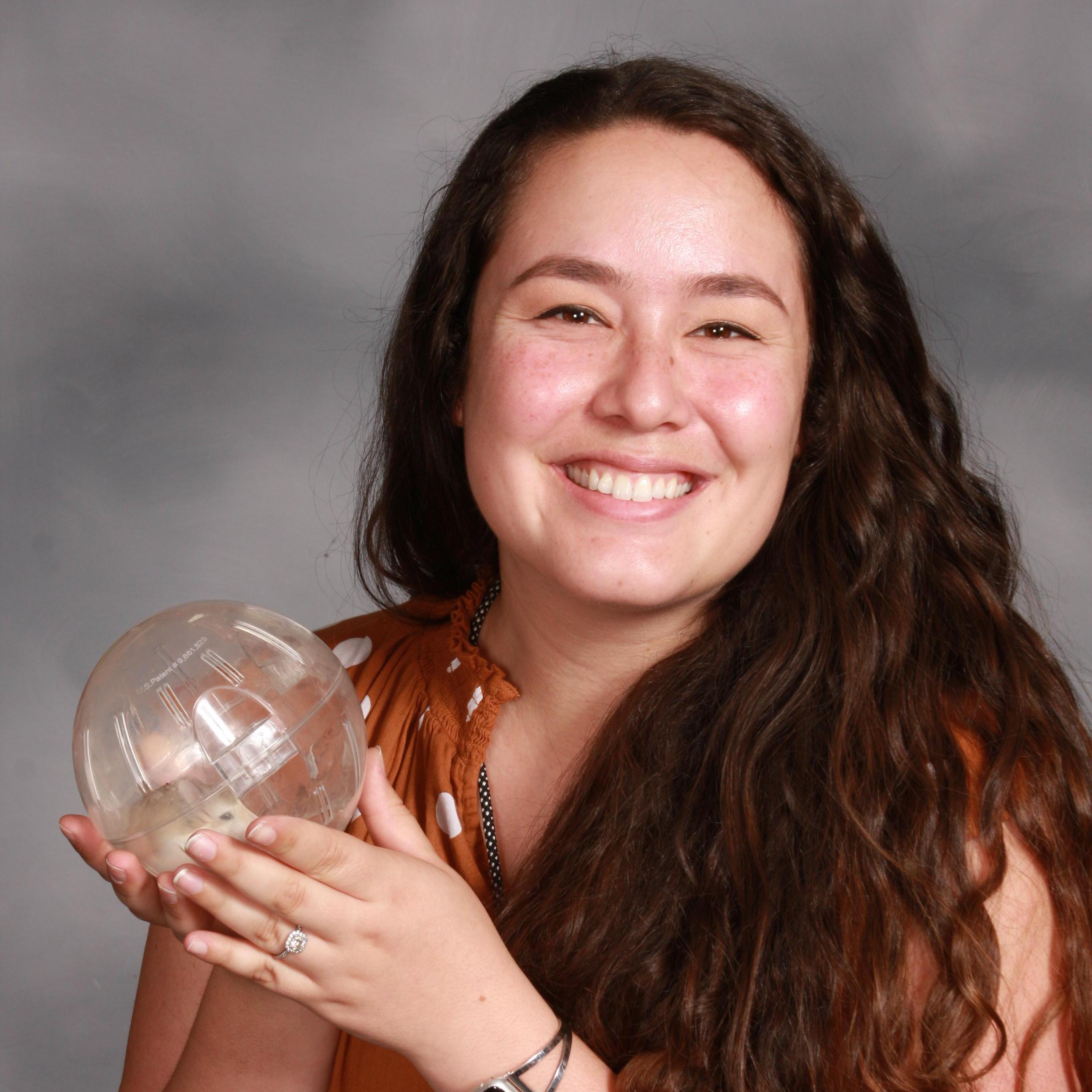 Mrs. Steele's 4th Grade Class 4th Grade Teacher Heather Steele