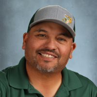 JimmyGuajardo's Profile Photo