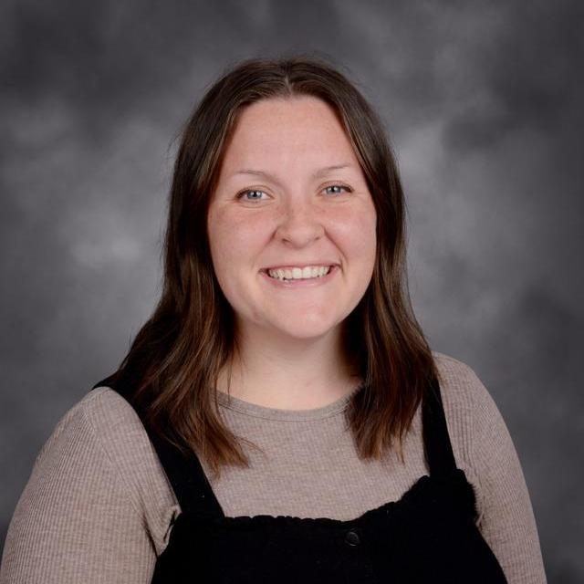 AustinThumm's Profile Photo