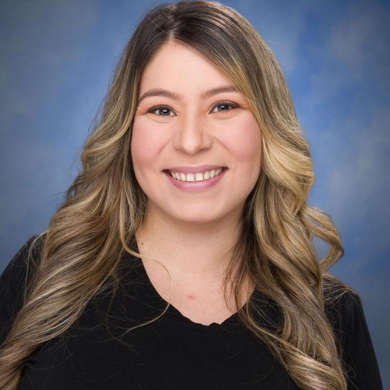 JessicaGutierrez's Profile Photo