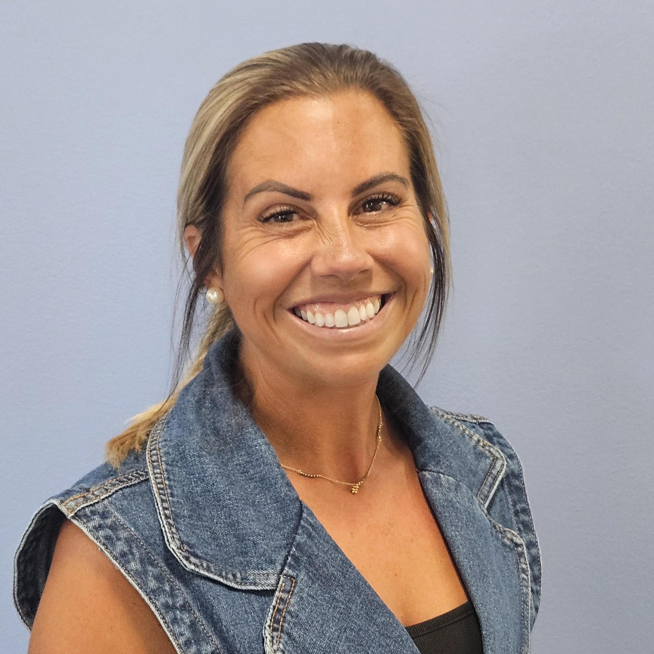 AlexisFranco's Profile Photo