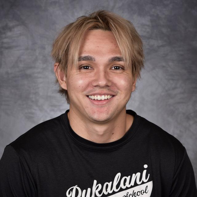 ColinEngland's Profile Photo