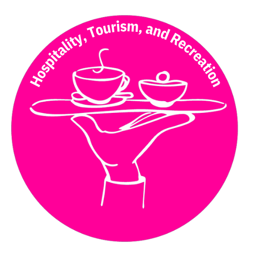 Hospitality