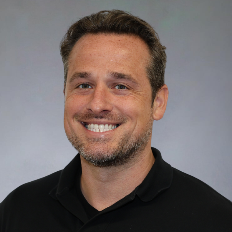 GregorySilak's Profile Photo