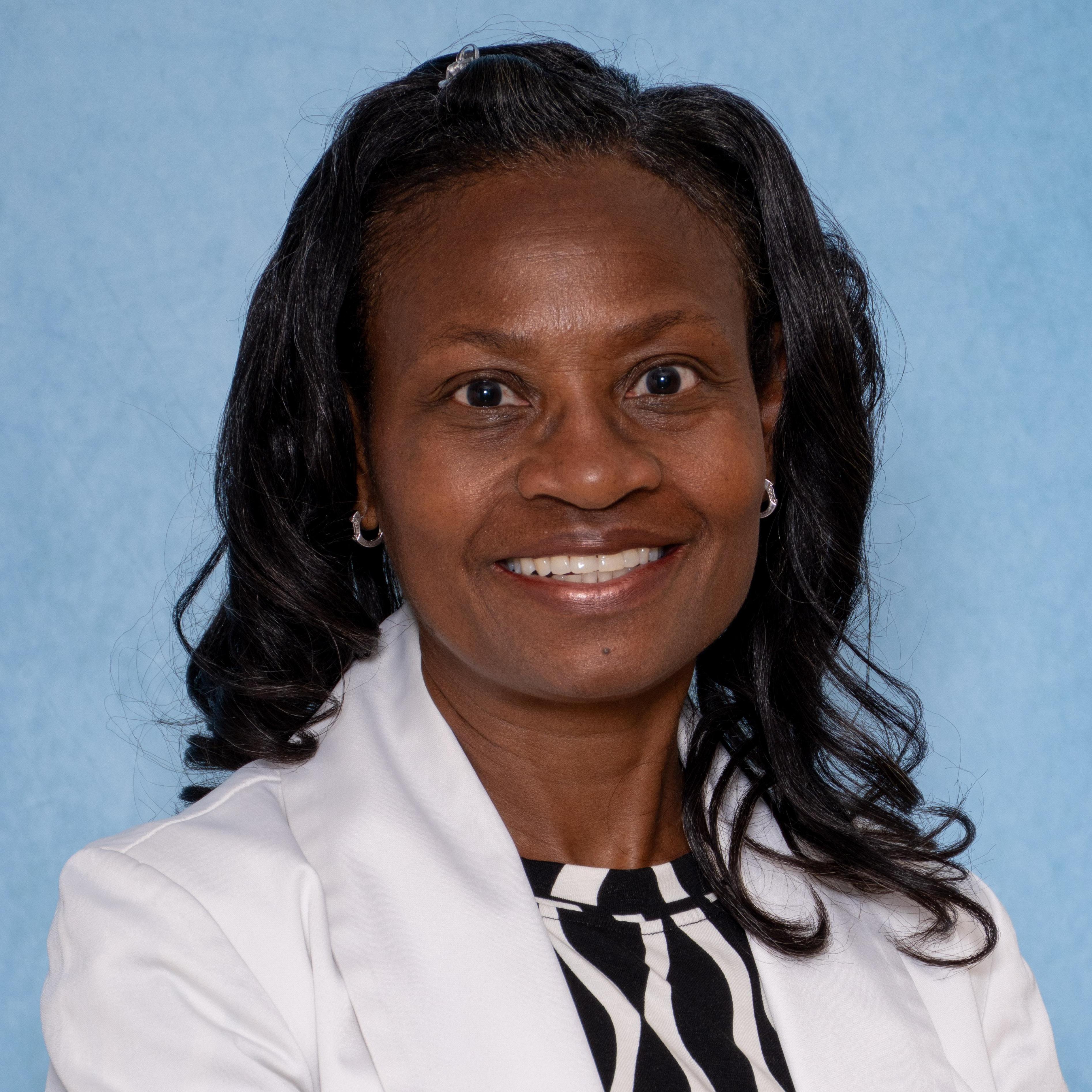 V.Casimir's Profile Photo