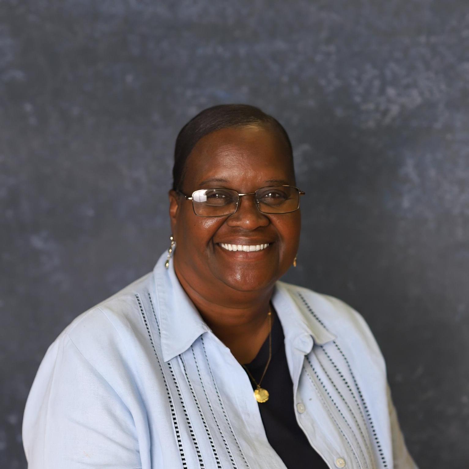 DeborahBurns's Profile Photo