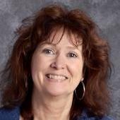 KimberlyDamiani's Profile Photo